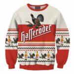 Hafferoder-Ugly-Sweater-991798.jpg
