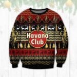 Havana-Club-Christmas-Ugly-Sweater-185438.jpg