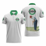 Heineken-Donald-Trump-Golf-Polo-Shirt-_1.jpg