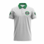 Heineken-Donald-Trump-Golf-Polo-Shirt-_1.jpg