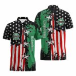 Heineken-Patriotic-Grunge-Flag-Polo-Shirt.jpg