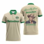 Heineken-Trump-Polo-Shirt.jpg