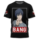 Hiro-Bang-Inuyishiki_T-Shirt-FRONT-Mockup.webp