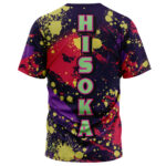 Hisoka-Schwing-Meme-HXH_T-Shirt-FRONT.jpg