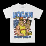 HulkHogan_55cb56dc-7c1a-48a4-a10a-9db75b5ff627.jpg