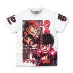 Ippo-Makunouchi-White-Hajime-no-Ippo_Streetwear-T-Shirt-FRONT-Mockup.jpg