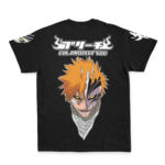 Ichigo-Kurosaki-Ill-Protect-You-Bleach_Streetwear-T-Shirt-FRONT.webp
