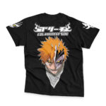 Ichigo-Kurosaki-Ill-Protect-You-Bleach_Streetwear-T-Shirt-FRONT.webp