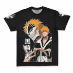 Ichigo-Kurosaki-Ill-Protect-You-Bleach_Streetwear-T-Shirt-FRONT.webp