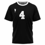 Inarizaki-High-Haikyuu_T-Shirt-FRONT-Mockup.jpg