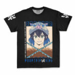 Inosuke-Demon-Slayer_Streetwear-T-Shirt-FRONT.webp