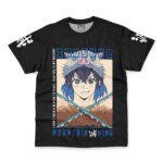 Inosuke-Demon-Slayer_Streetwear-T-Shirt-FRONT.webp
