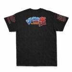 Ippo-Makunouchi-Black-Hajime-no-Ippo_Streetwear-T-Shirt-FRONT-Mockup.webp