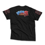 Ippo-Makunouchi-Black-Hajime-no-Ippo_Streetwear-T-Shirt-FRONT-Mockup.webp
