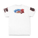 Ippo-Makunouchi-White-Hajime-no-Ippo_Streetwear-T-Shirt-FRONT-Mockup.jpg