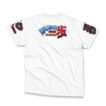 Ippo-Makunouchi-White-Hajime-no-Ippo_Streetwear-T-Shirt-FRONT-Mockup.jpg