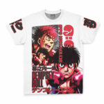 Ippo-Makunouchi-White-Hajime-no-Ippo_Streetwear-T-Shirt-FRONT-Mockup.jpg
