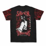 Itachi-Uchiha-Savior-in-the-Shadows-Shippuden_Streetwear-T-Shirt-BACK-mockup.jpg