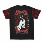 Itachi-Uchiha-Savior-in-the-Shadows-Shippuden_Streetwear-T-Shirt-BACK-mockup.jpg