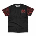 Itachi-Uchiha-Savior-in-the-Shadows-Shippuden_Streetwear-T-Shirt-BACK-mockup.jpg