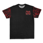 Itachi-Uchiha-Savior-in-the-Shadows-Shippuden_Streetwear-T-Shirt-BACK-mockup.jpg