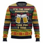 Its-The-Most-Wonderful-Time-For-A-Beer-Parody-Ugly-Christmas-Sweater-768×768-1.jpg