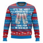 Its-The-Most-Wonderful-Time-For-A-Coors-Light-Ugly-Christmas-Sweater-768×768-1.jpg