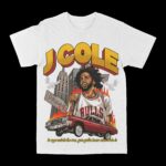 JColeChicago.jpg