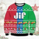 JIF-Christmas-Ugly-Sweater-363588.jpg
