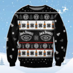 Jack-Daniel-Christmas-Ugly-Sweater.jpg