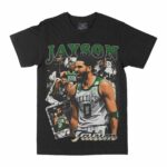 JaysonTatum0_e3786526-1ed7-438f-a1cd-eea1a86ce068.jpg