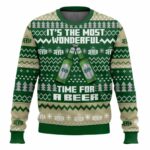 Jever-Christmas-Ugly-Sweater-_1-557881.jpg