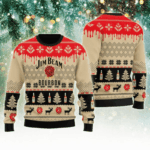 Jim-Beam-Christmas-Festival-Ugly-Sweater.png