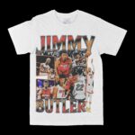 JimmyButler_b6dacae1-2e44-435b-a7d7-7e6aff044bf7.jpg