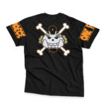 Jinbe-Dead-Or-Alive-One-Piece_Streetwear-T-Shirt-FRONT.webp