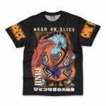 Jinbe-Dead-Or-Alive-One-Piece_Streetwear-T-Shirt-FRONT.webp
