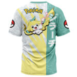 Jirachi-Attack-Pokemon_T-Shirt-FRONT-Mockup.webp