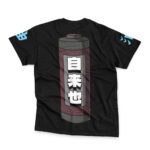 Jiraiya-Legendary-Sanin-Shippuden_Streetwear-T-Shirt-FRONT.jpg