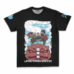Jiraiya-Legendary-Sanin-Shippuden_Streetwear-T-Shirt-FRONT.jpg