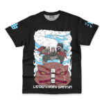 Jiraiya-Legendary-Sanin-Shippuden_Streetwear-T-Shirt-FRONT.jpg