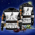 Johnnie-Walker-Xmas-Ugly-Sweater-985971.jpg
