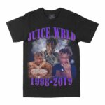 JuiceWrld.jpg