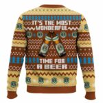 Kaiserdom-Helles-Christmas-Ugly-Sweater-_3-122380.jpg