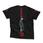 Kakashi-Hatake-Ninja-Shippuden_Streetwear-T-Shirt-FRONT.jpg