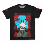 Kakashi-Hatake-Ninja-Shippuden_Streetwear-T-Shirt-FRONT.jpg