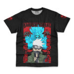 Kakashi-Hatake-Ninja-Shippuden_Streetwear-T-Shirt-FRONT.jpg
