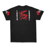 Kaneki-Ken-The-Devil-Tokyo-Ghoul_Streetwear-T-Shirt-FRONT.webp