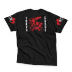 Kaneki-Ken-The-Devil-Tokyo-Ghoul_Streetwear-T-Shirt-FRONT.webp