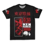 Kaneki-Ken-The-Devil-Tokyo-Ghoul_Streetwear-T-Shirt-FRONT.webp