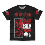 Kaneki-Ken-The-Devil-Tokyo-Ghoul_Streetwear-T-Shirt-FRONT.webp